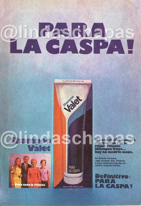 Logos / Marcas